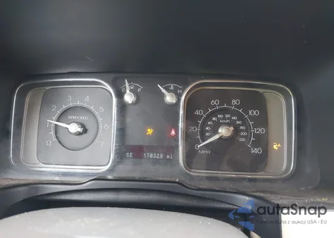 2010 Lincoln Mkx from USA, damaged, VIN 2LMDJ6JCXABJ09284